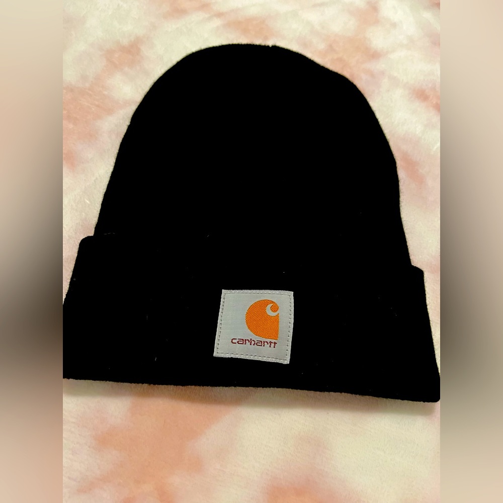 Carhartt Beanie